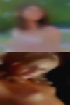 Looking for girls pussy