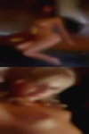 Mature women looking sex