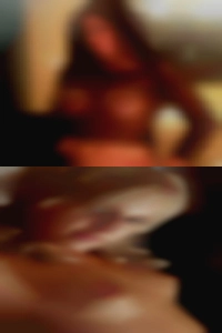 Naked sex girl looking for woman Given head.