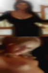 Pussy fuck