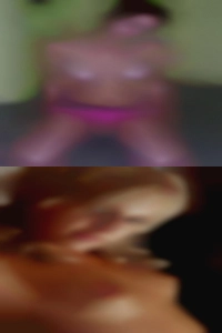 SC transsexual of girls nudes singles.