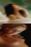 Search submissive women