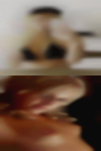 Sexy nude San girls Diego swingers.