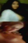 Sites male swingers