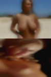 Spoiled nude girls