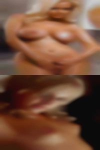 Swingers hot nympho girls near White Deer.