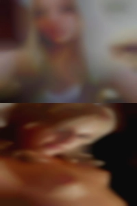 Swingers NM swingers Rio Rancho.