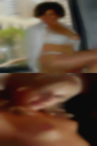 Swingers to fuck stroking cocks.