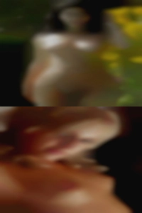 Total free pussy housewives dating.