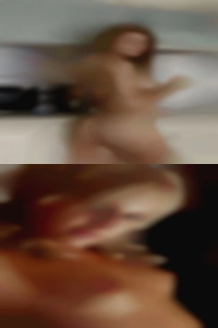 Ugly older over 65 group horny swingers women.