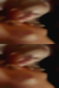 Utah bisexual naked women housewives.