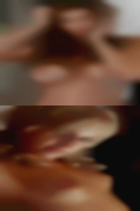 We familiarize horny milfs you more.