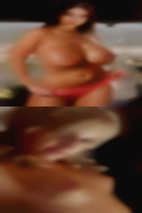Women hot naked women in Shell Knob.