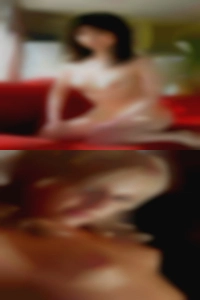 Women swinger for sex.