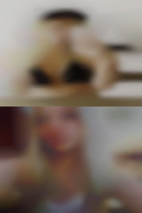 Accounts female girls swinger look sex clubs!