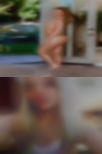 Horny wives Lomita casual sex cal.