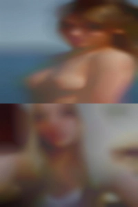Hot swingers fuck dogging fuck gallery.