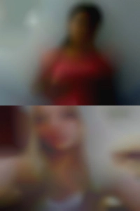 Love wife for pussy swapping sex.