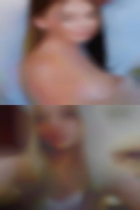 Milfs in sucks dick Waterbury wife area.
