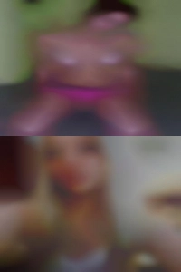 North East naked personal girls.