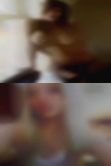 Nude women from Wisconsin