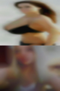 Singles club old lady guy fucking many girls pussy.