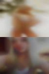 Spoiled nude girls