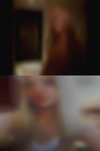 Swinger partners stick sex figures!!!