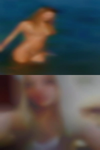 Utah date sluts sex personal ads.
