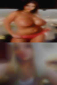Very horny fit nice women looking.