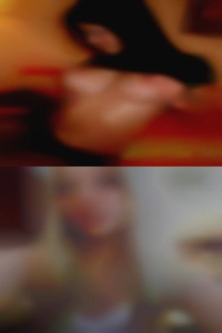 Woman swingers sex group in Wylie.
