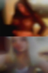 Year old woman swingers Katy