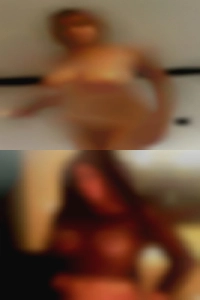 And nude dish it right girl back.