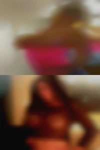 Butch fems as look for swinger woman well.