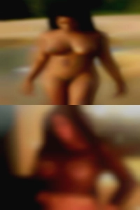 Female nude milfs hook up.
