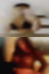 Mature pussy Barstow