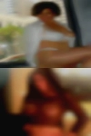 Nude women from Akron