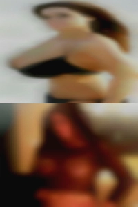 Santa women cock teasing Clara swinger club.
