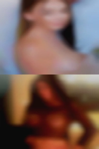 Saskatoon nude naked girls.