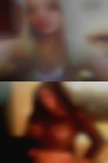 Spoiled nude girls