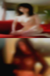 Swingers chats club sex in TX.