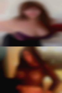 When not being milf sex kinky?