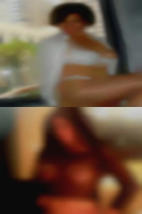 Wyoming horny girl women in nude.