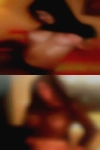 Year old woman swingers Katy