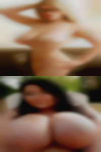 Baltimore xxx nudes swingers.