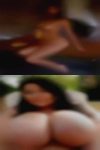 Black Tulsa swinger clubs