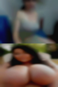 Christine sex Killen swinger.