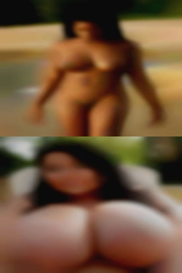 Free scat personal my naked ads.