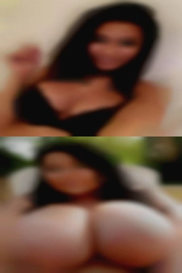 From naked women dating site Sanger.