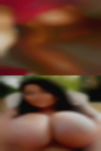 Getting dommed wanting women sex etc etc.